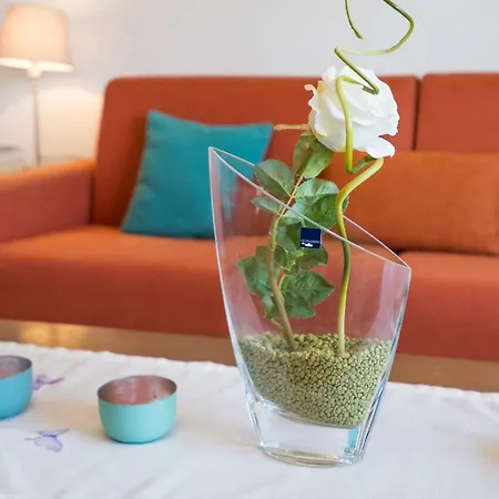Apartmán Lara Vinišće