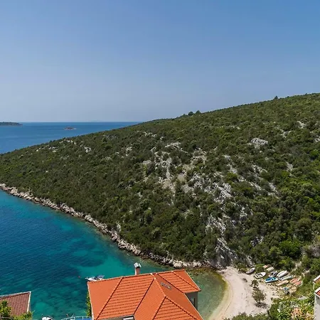 Lara * Vinišće