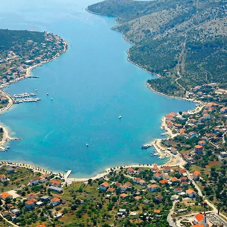 Lara Vinišće